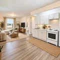 2 bedrooms apartment for rent in Wakefield - The Bronx, New York