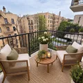 2 bedrooms apartment for rent in Wakefield - The Bronx, New York