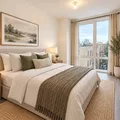 2 bedrooms apartment for rent in Wakefield - The Bronx, New York