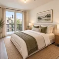 2 bedrooms apartment for rent in Wakefield - The Bronx, New York
