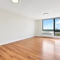 2 bedrooms apartment for rent in Fordham Heights - The Bronx, New York