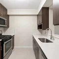 2 bedrooms apartment for rent in Fordham Heights - The Bronx, New York