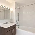 2 bedrooms apartment for rent in Fordham Heights - The Bronx, New York