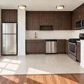 1 bedroom apartment for rent in Fordham Heights - The Bronx, New York