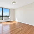 1 bedroom apartment for rent in Fordham Heights - The Bronx, New York