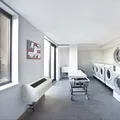 1 bedroom apartment for rent in Fordham Heights - The Bronx, New York