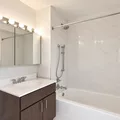 1 bedroom apartment for rent in Fordham Heights - The Bronx, New York