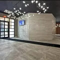 1 bedroom apartment for rent in Fordham Heights - The Bronx, New York