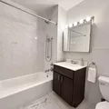 1 bedroom apartment for rent in Fordham Heights - The Bronx, New York
