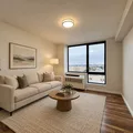 1 bedroom apartment for rent in Fordham Heights - The Bronx, New York