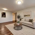 1 bedroom apartment for rent in Fordham Heights - The Bronx, New York
