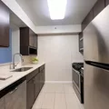 1 bedroom apartment for rent in Fordham Heights - The Bronx, New York