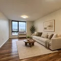 1 bedroom apartment for rent in Fordham Heights - The Bronx, New York