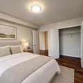 1 bedroom apartment for rent in Fordham Heights - The Bronx, New York