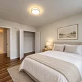 1 bedroom apartment for rent in Fordham Heights - The Bronx, New York