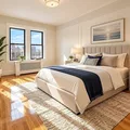 1 bedroom apartment for rent in Fordham Heights - The Bronx, New York