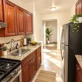1 bedroom apartment for rent in Fordham Heights - The Bronx, New York
