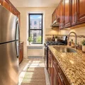 1 bedroom apartment for rent in Fordham Heights - The Bronx, New York