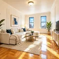 1 bedroom apartment for rent in Fordham Heights - The Bronx, New York