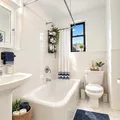 1 bedroom apartment for rent in Fordham Heights - The Bronx, New York