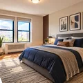 2 bedrooms apartment for rent in Morrisania - The Bronx, New York