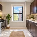 2 bedrooms apartment for rent in Morrisania - The Bronx, New York