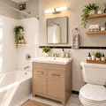 2 bedrooms apartment for rent in Morrisania - The Bronx, New York