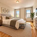 2 bedrooms apartment for rent in Morrisania - The Bronx, New York