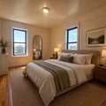 1 bedroom apartment for rent in The Bronx - The Bronx, New York
