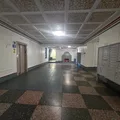 1 bedroom apartment for rent in The Bronx - The Bronx, New York