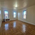 1 bedroom apartment for rent in The Bronx - The Bronx, New York