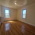 1 bedroom apartment for rent in The Bronx - The Bronx, New York