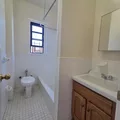 1 bedroom apartment for rent in The Bronx - The Bronx, New York