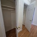 1 bedroom apartment for rent in The Bronx - The Bronx, New York