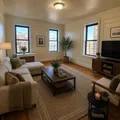 1 bedroom apartment for rent in The Bronx - The Bronx, New York