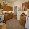 1 bedroom apartment for rent in The Bronx - The Bronx, New York