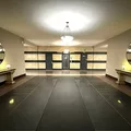 1 bedroom apartment for rent in Concourse Village - The Bronx, New York