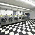 1 bedroom apartment for rent in Concourse Village - The Bronx, New York