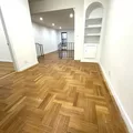 1 bedroom apartment for rent in Concourse Village - The Bronx, New York
