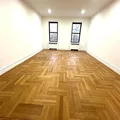 1 bedroom apartment for rent in Concourse Village - The Bronx, New York