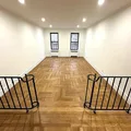 1 bedroom apartment for rent in Concourse Village - The Bronx, New York