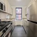 1 bedroom apartment for rent in Concourse Village - The Bronx, New York