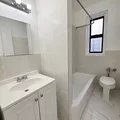 1 bedroom apartment for rent in Concourse Village - The Bronx, New York