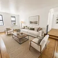 1 bedroom apartment for rent in Concourse Village - The Bronx, New York