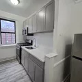 1 bedroom apartment for rent in Concourse Village - The Bronx, New York