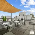 1 bedroom apartment for rent in Flatbush Ditmas Park - Brooklyn, New York