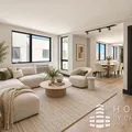 1 bedroom apartment for rent in Flatbush Ditmas Park - Brooklyn, New York