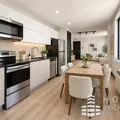 1 bedroom apartment for rent in Flatbush Ditmas Park - Brooklyn, New York