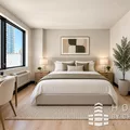 1 bedroom apartment for rent in Flatbush Ditmas Park - Brooklyn, New York
