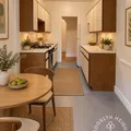 1 bedroom apartment for rent in Brooklyn Heights - Brooklyn, New York